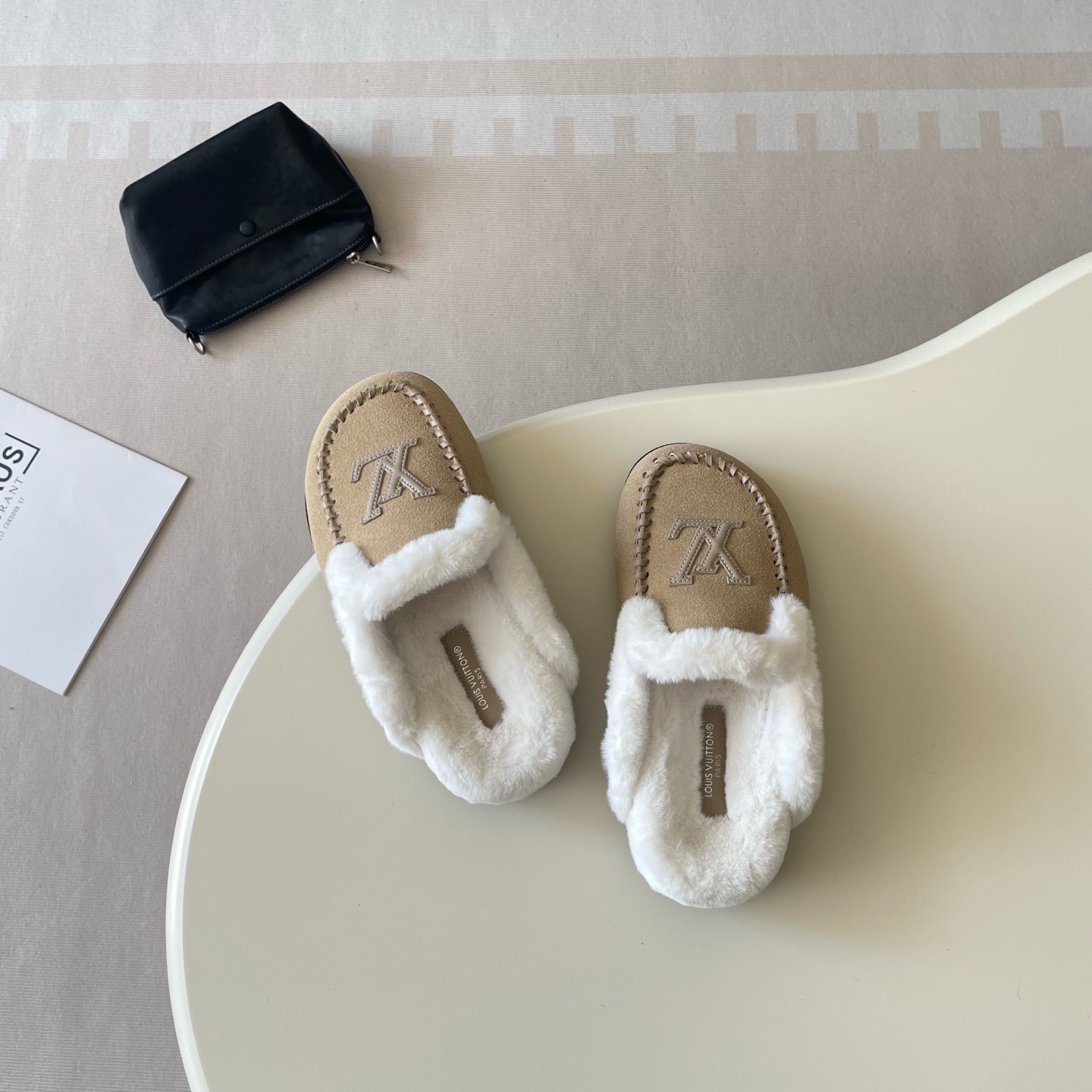 WL44968 SIZE:35--44 gallery