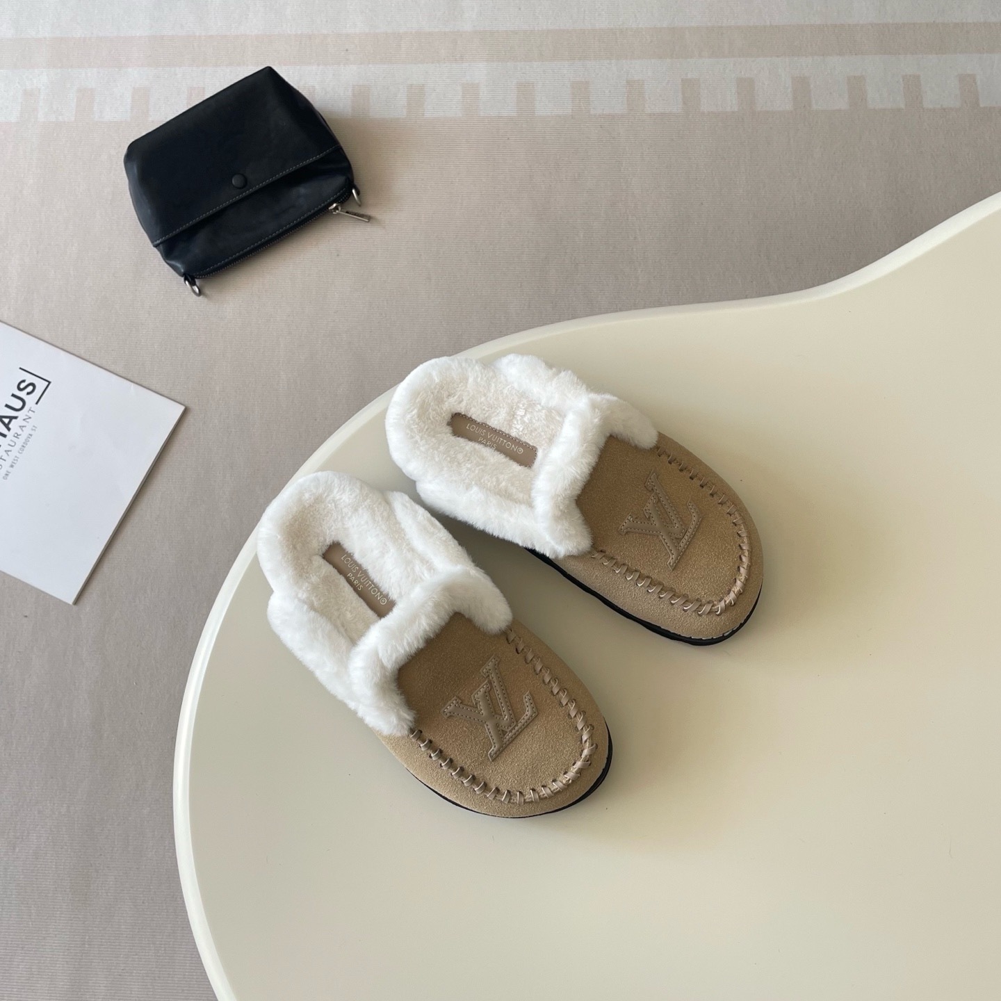 WL44968 SIZE:35--44 gallery