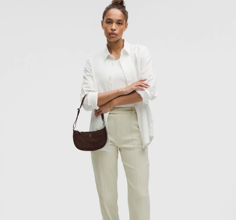 WL45654 SIZE:19.5*5*12.5CM gallery