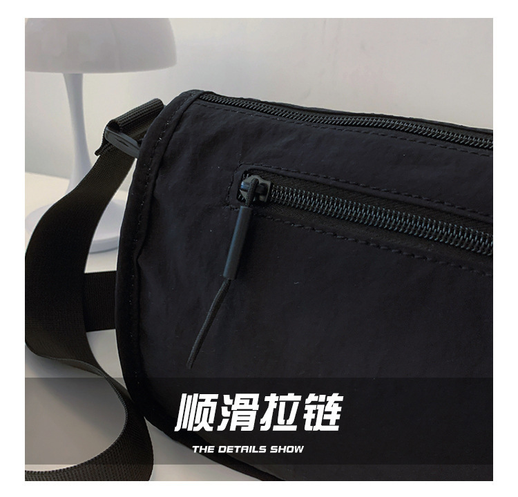 WL52204  SIZE:25*16*13CM gallery