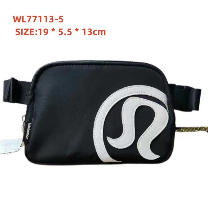 WL77113 SIZE:19*5.5*13 CM gallery