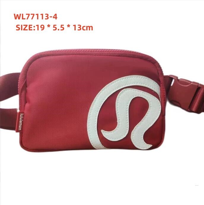 WL77113 SIZE:19*5.5*13 CM gallery