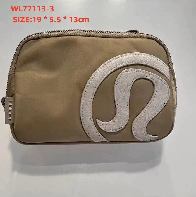 WL77113 SIZE:19*5.5*13 CM gallery
