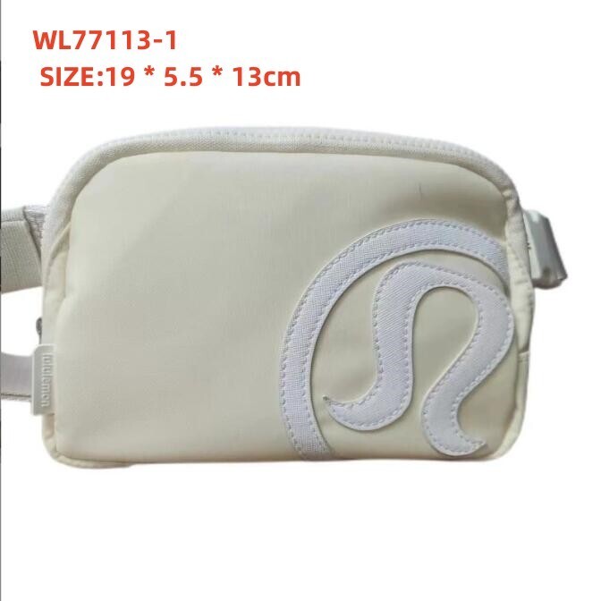 WL77113 SIZE:19*5.5*13 CM gallery