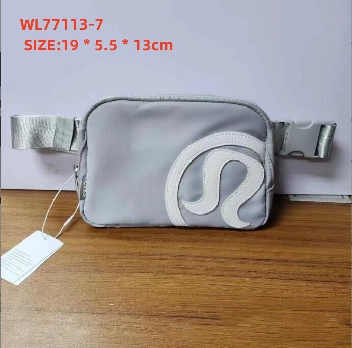 WL77113 SIZE:19*5.5*13 CM gallery