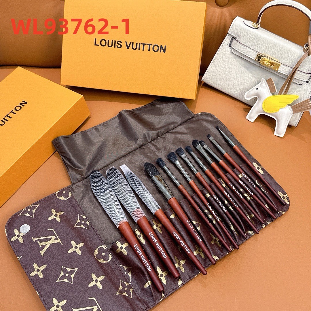WL93762 gallery