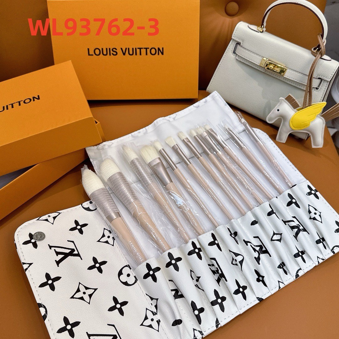 WL93762 gallery