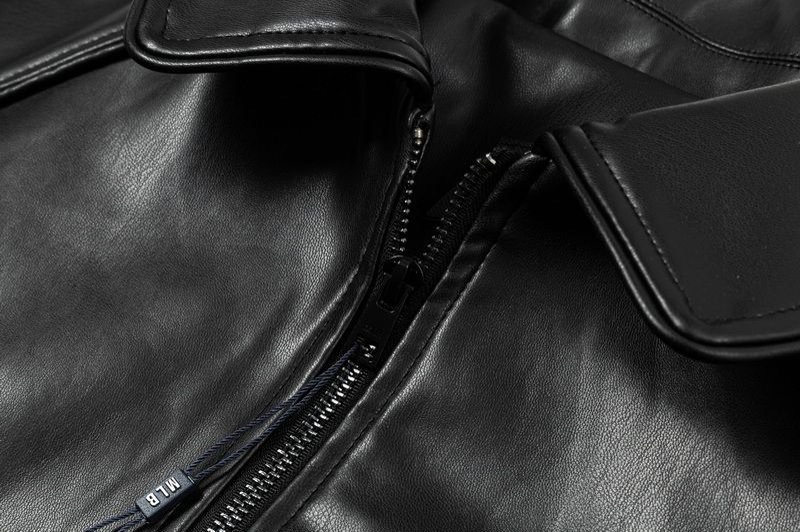 WM13759  SIZE:XS--XL gallery