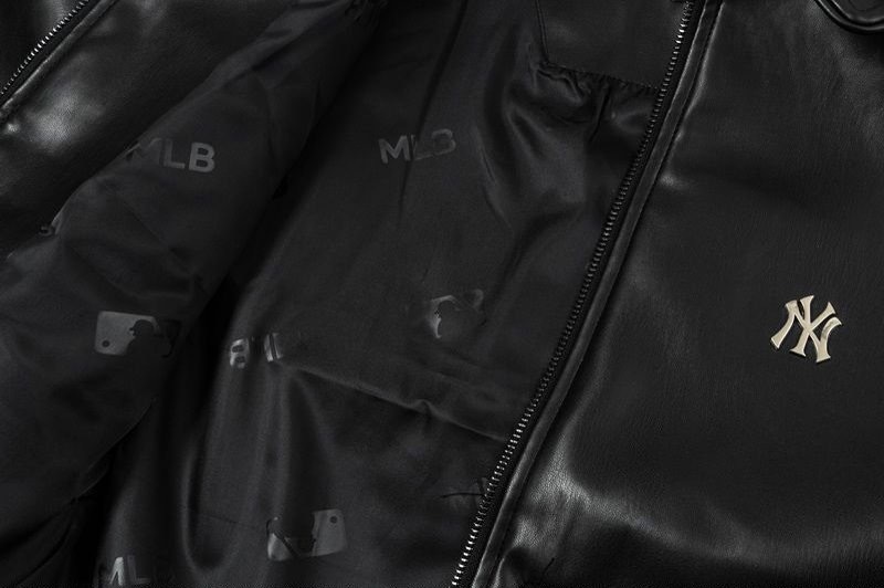 WM13759  SIZE:XS--XL gallery