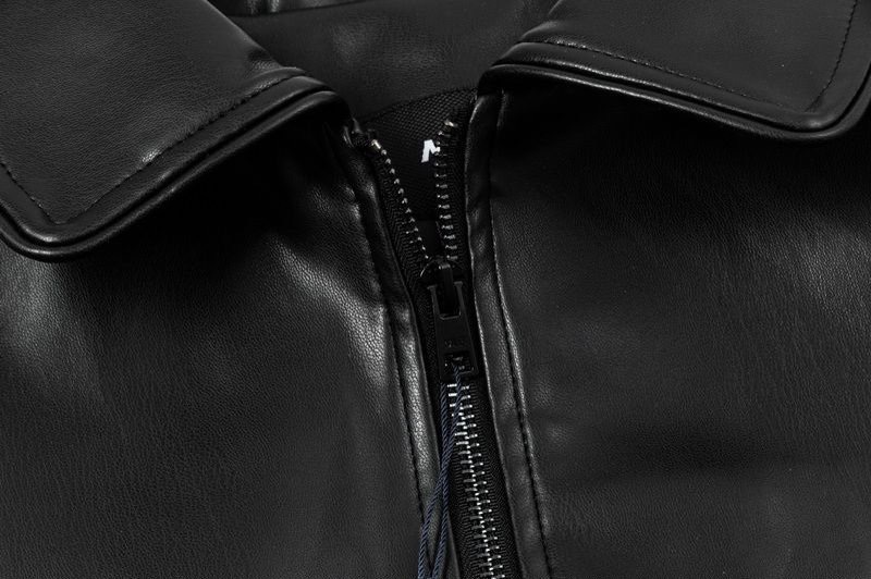 WM13759  SIZE:XS--XL gallery