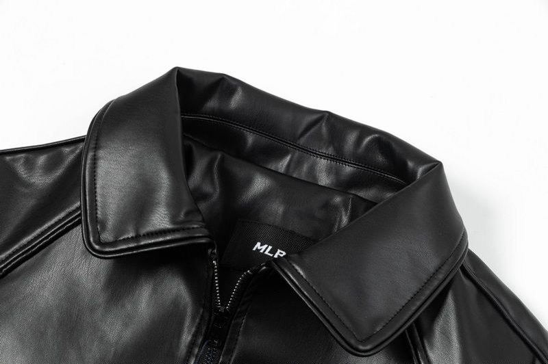 WM13759  SIZE:XS--XL gallery