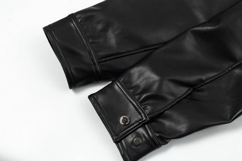 WM13759  SIZE:XS--XL gallery