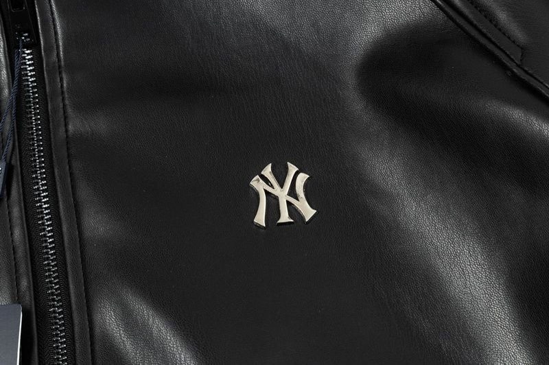 WM13759  SIZE:XS--XL gallery