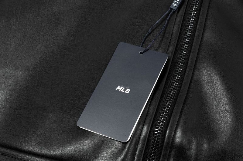 WM13759  SIZE:XS--XL gallery