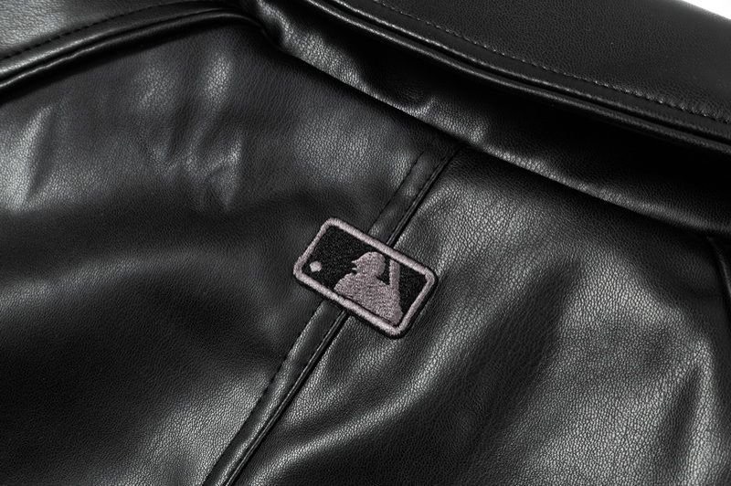 WM13759  SIZE:XS--XL gallery