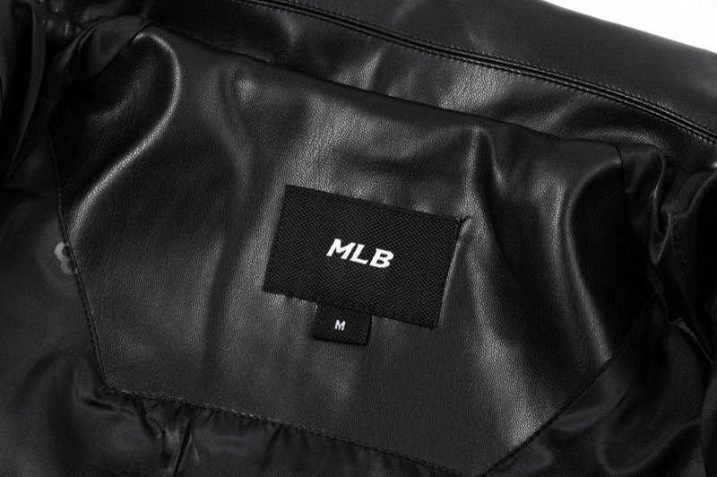 WM13759  SIZE:XS--XL gallery