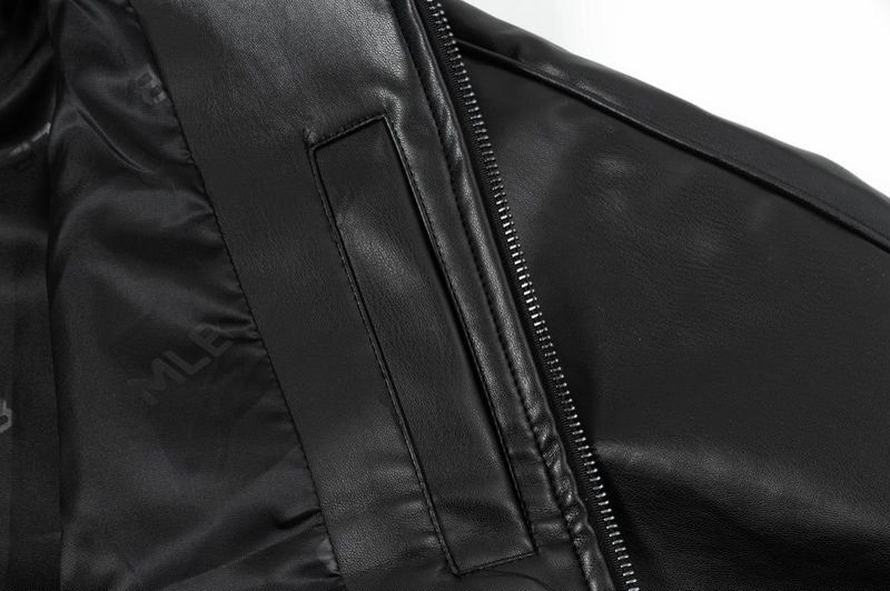 WM13759  SIZE:XS--XL gallery