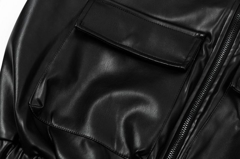 WM13759  SIZE:XS--XL gallery