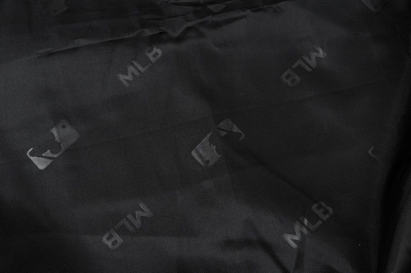 WM13759  SIZE:XS--XL gallery