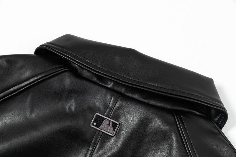 WM13759  SIZE:XS--XL gallery