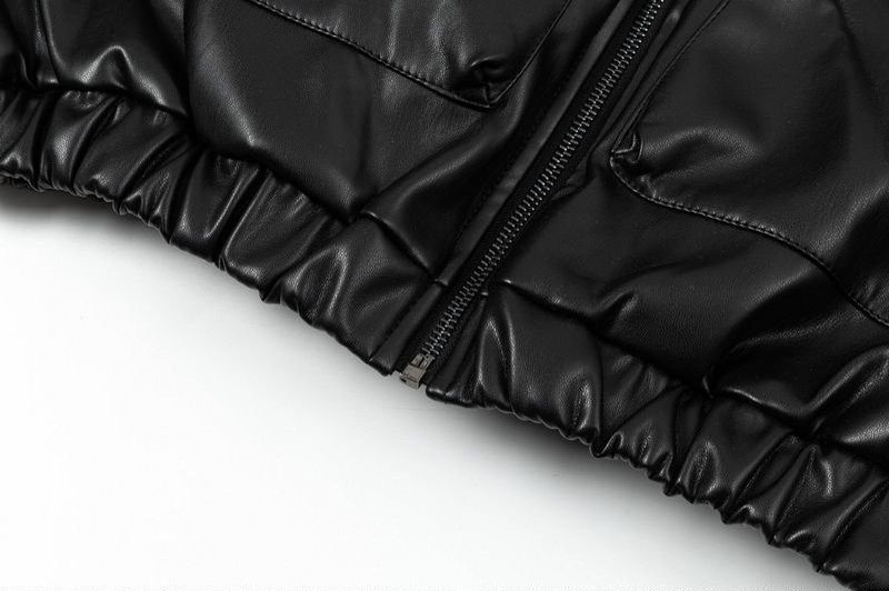 WM13759  SIZE:XS--XL gallery