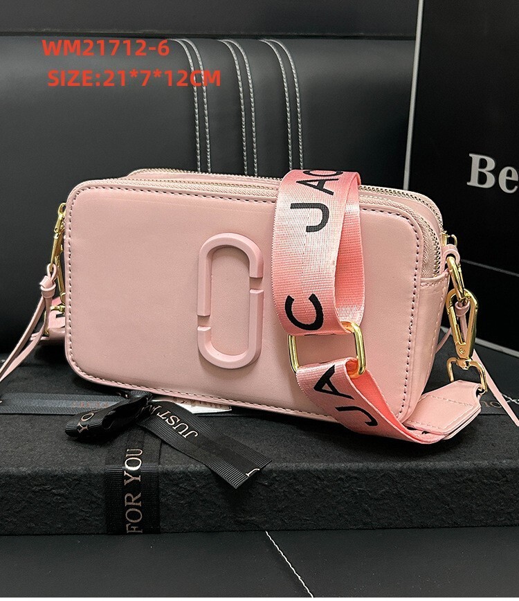 WM21712  SIZE:21*7*12CM gallery