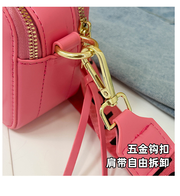 WM21712  SIZE:21*7*12CM gallery