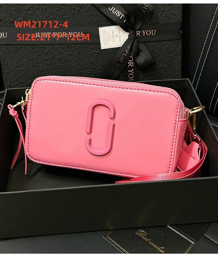 WM21712  SIZE:21*7*12CM gallery