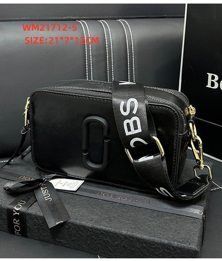 WM21712  SIZE:21*7*12CM gallery