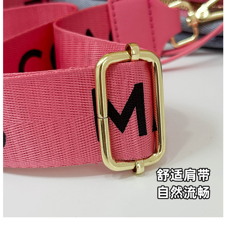 WM21712  SIZE:21*7*12CM gallery