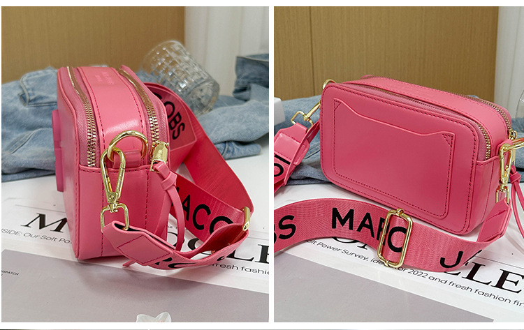 WM21712  SIZE:21*7*12CM gallery