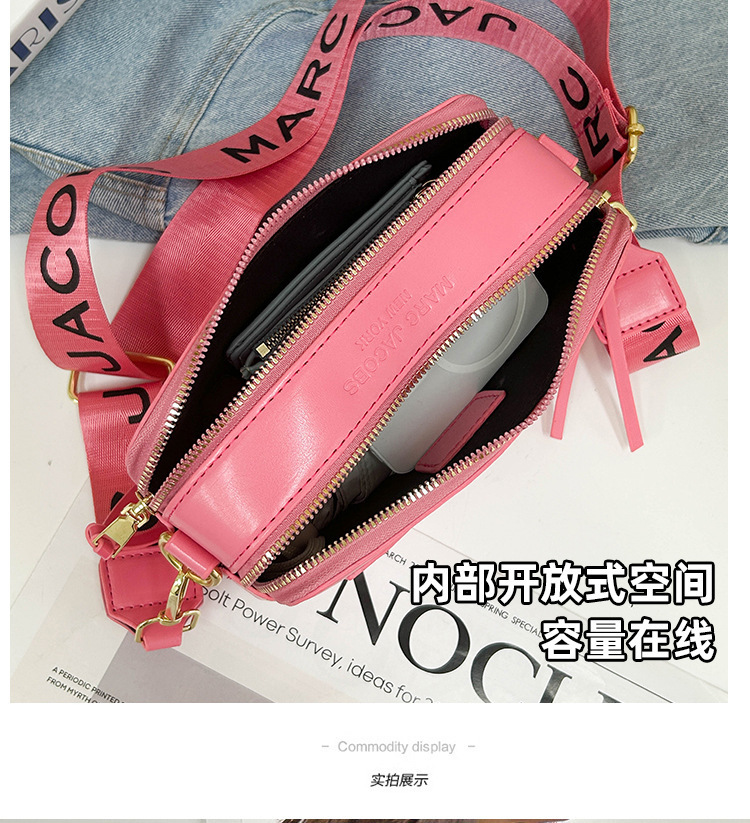 WM21712  SIZE:21*7*12CM gallery