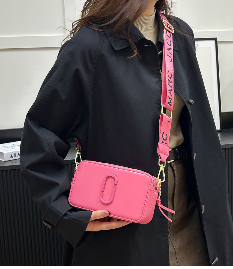 WM21712  SIZE:21*7*12CM gallery