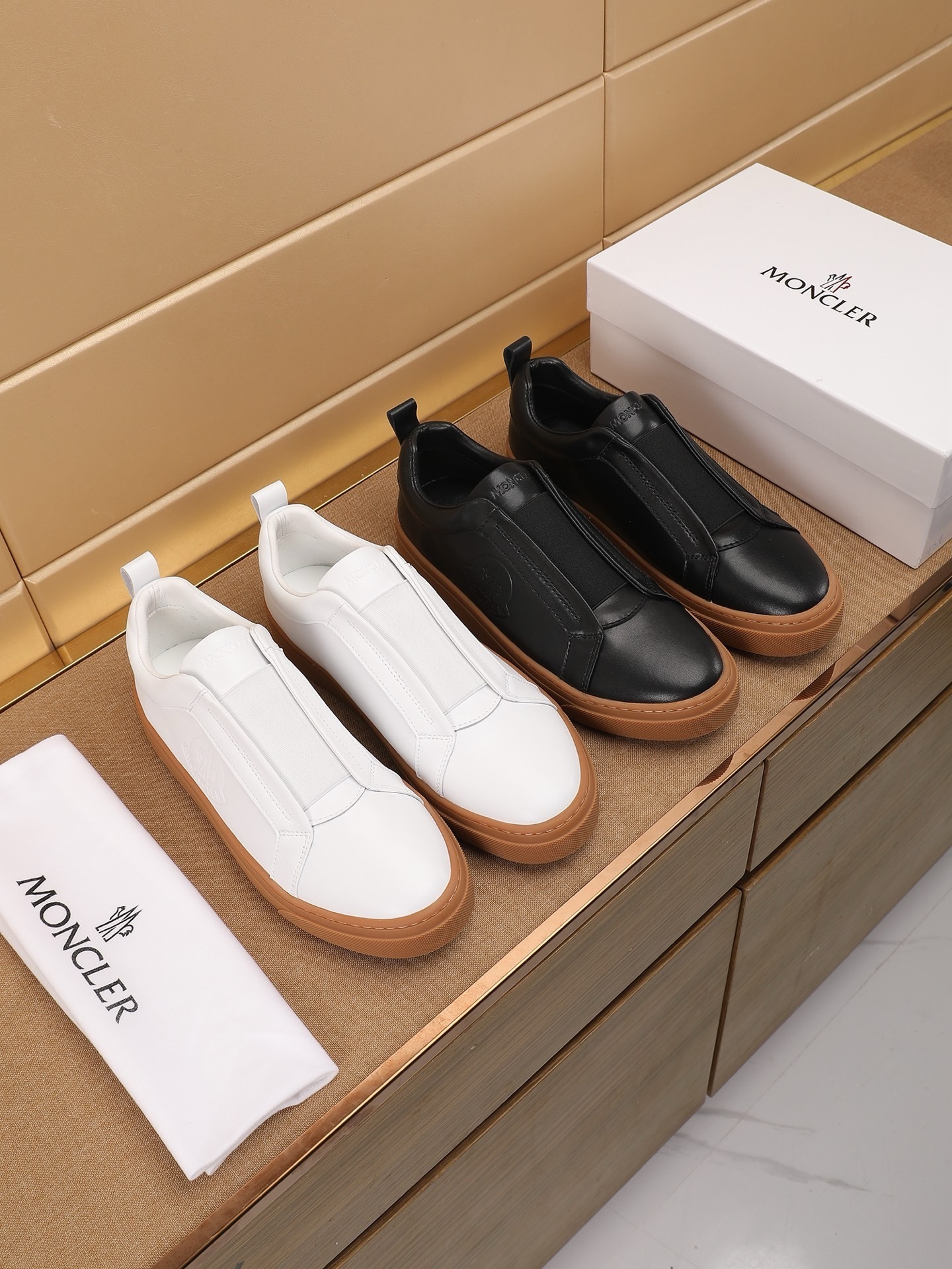 WM29588 SIZE:38--46 gallery