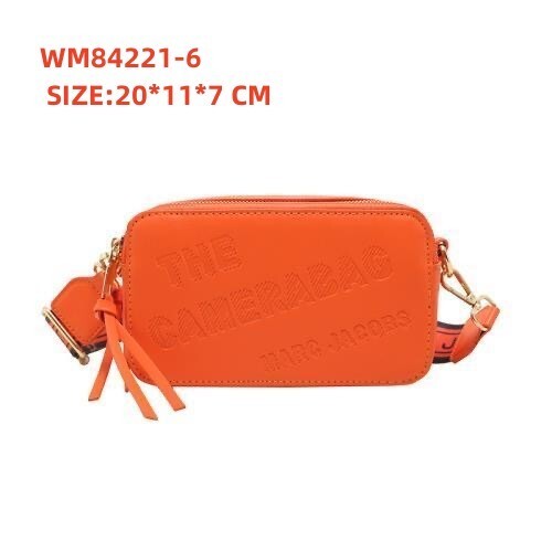 WM84221 SIZE:20*11*7 CM gallery