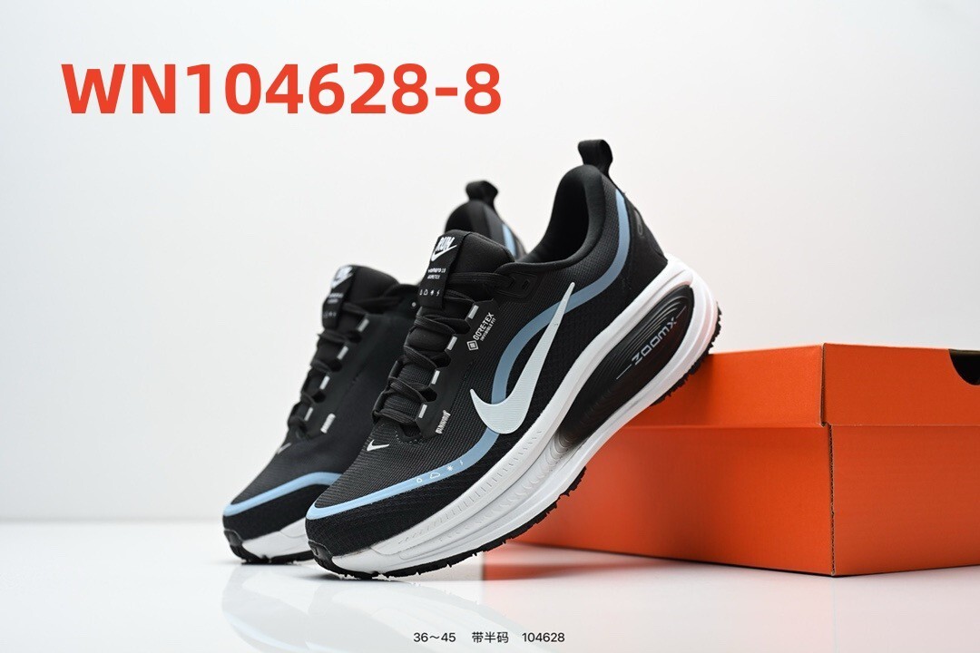 WN104628  SIZE:36--45 gallery