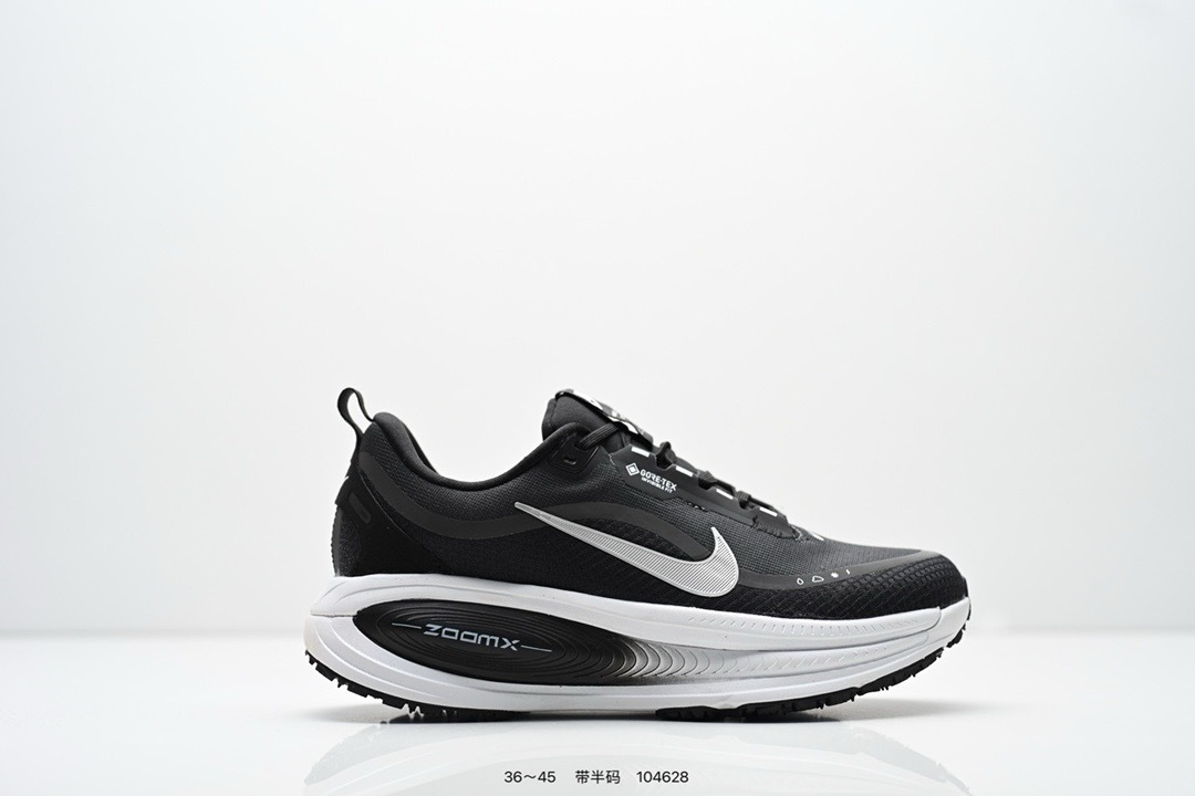 WN104628  SIZE:36--45 gallery