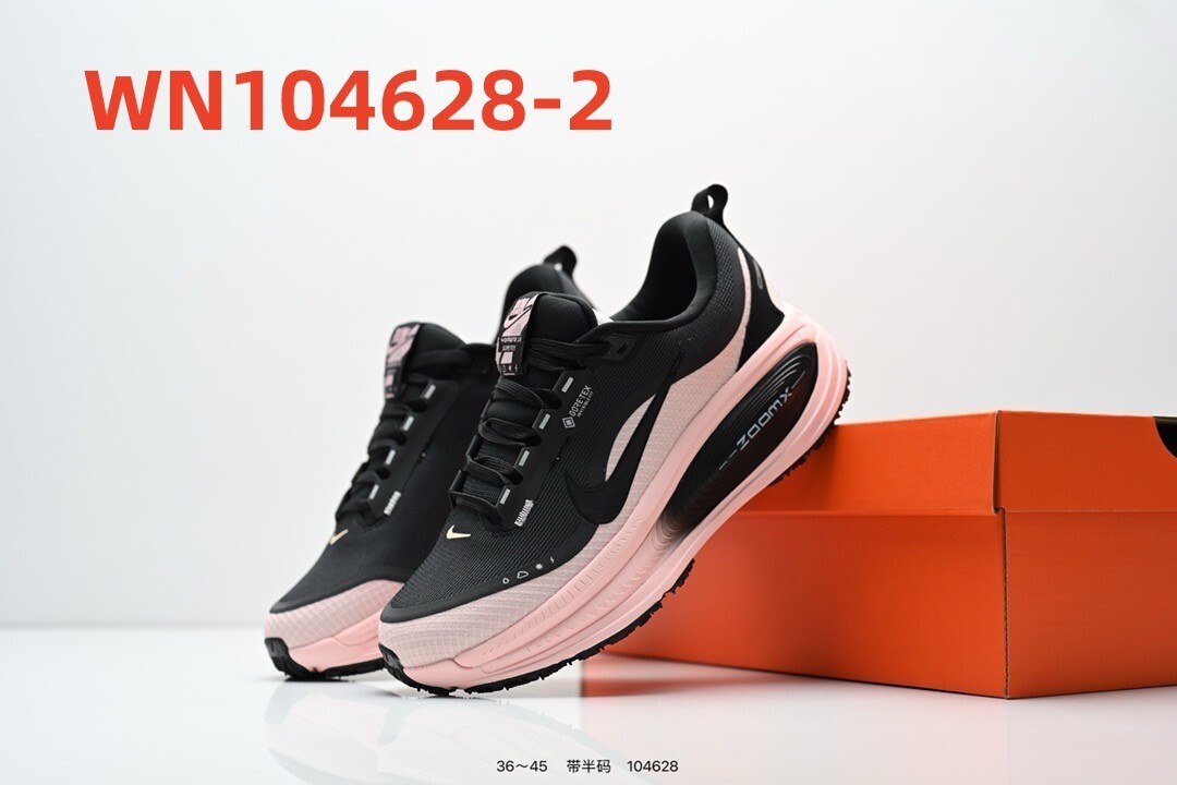 WN104628  SIZE:36--45 gallery