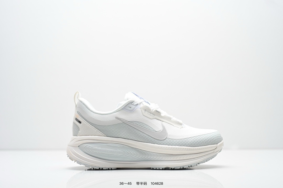 WN104628  SIZE:36--45 gallery