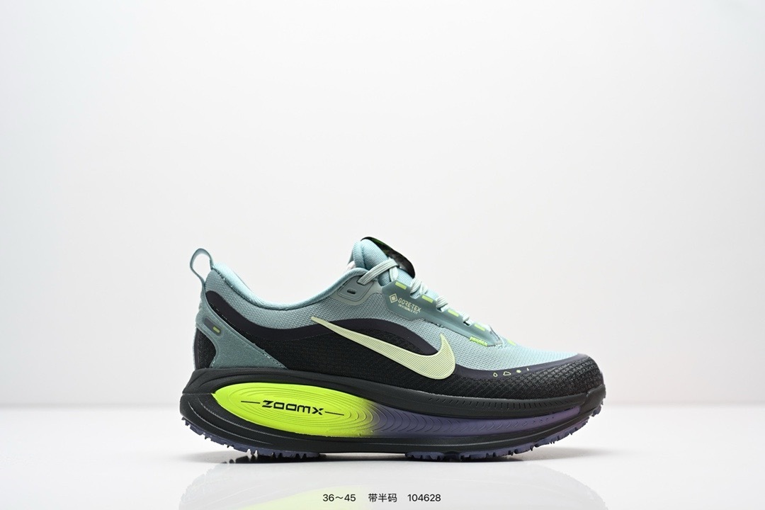 WN104628  SIZE:36--45 gallery