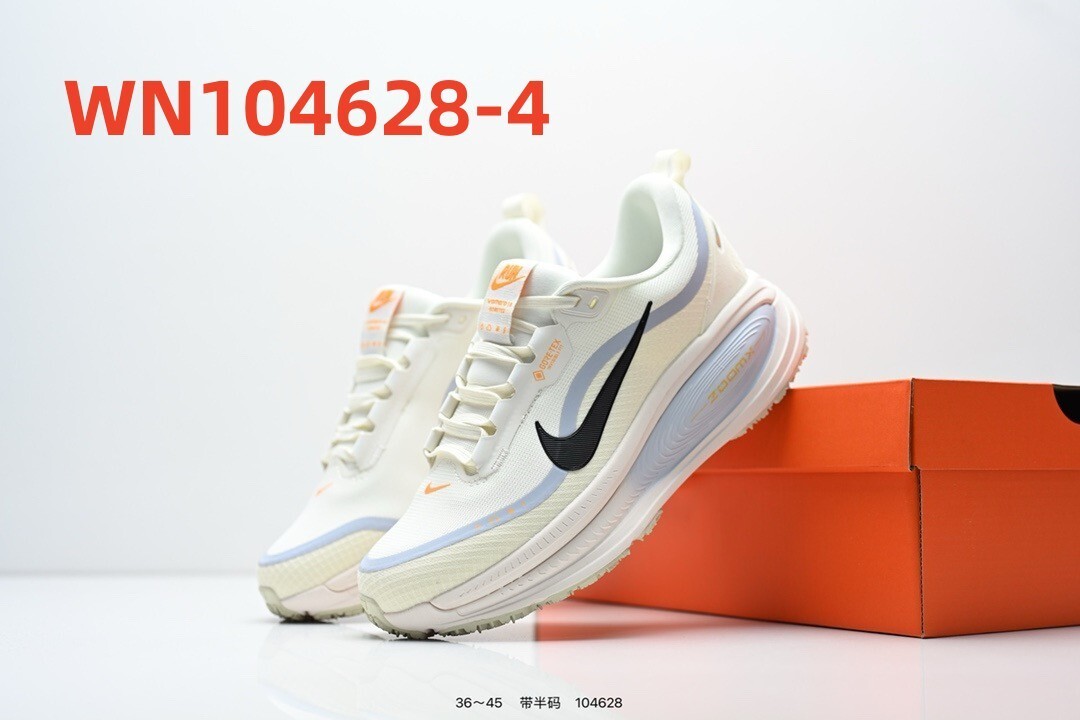 WN104628  SIZE:36--45 gallery