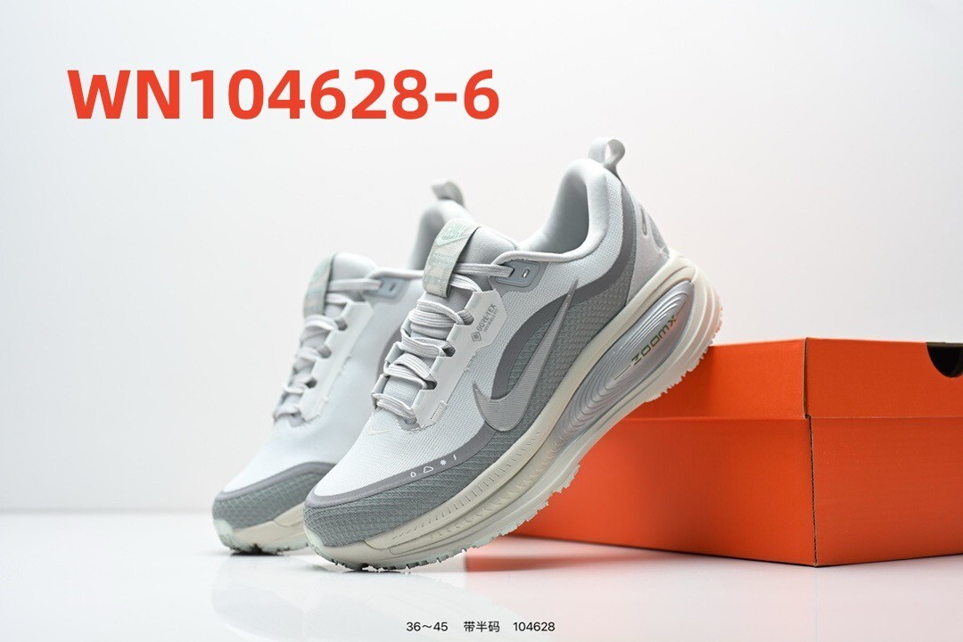 WN104628  SIZE:36--45 gallery