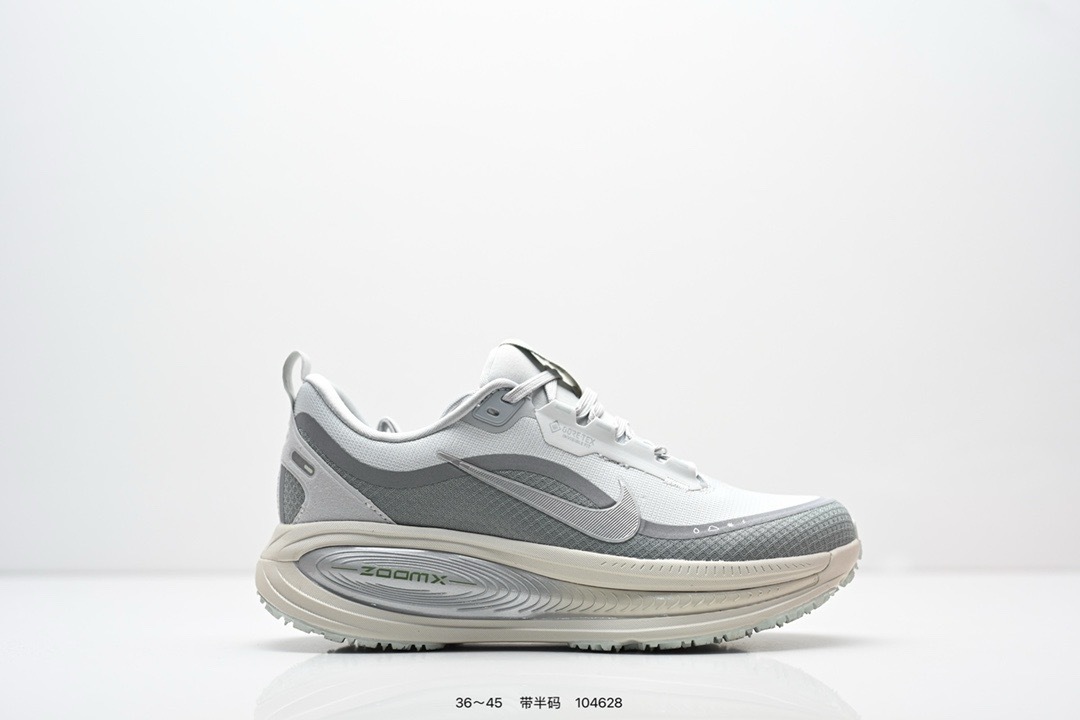 WN104628  SIZE:36--45 gallery