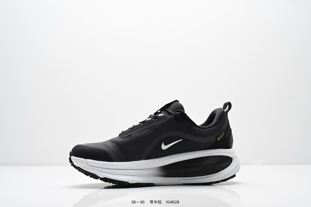 WN104628  SIZE:36--45 gallery