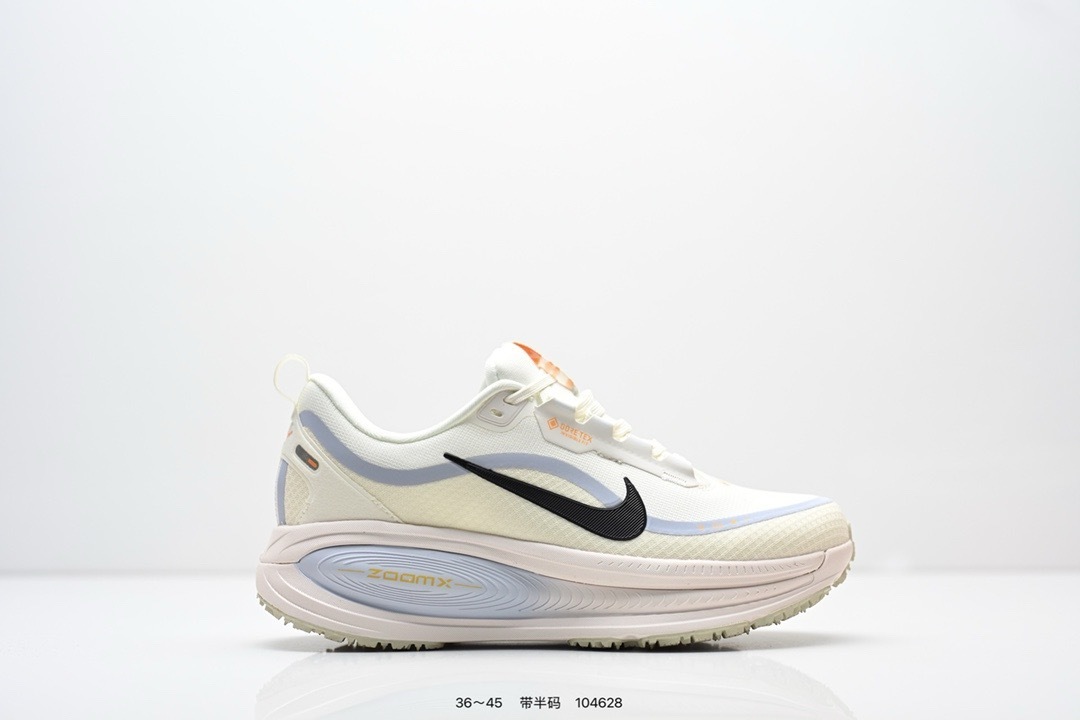 WN104628  SIZE:36--45 gallery