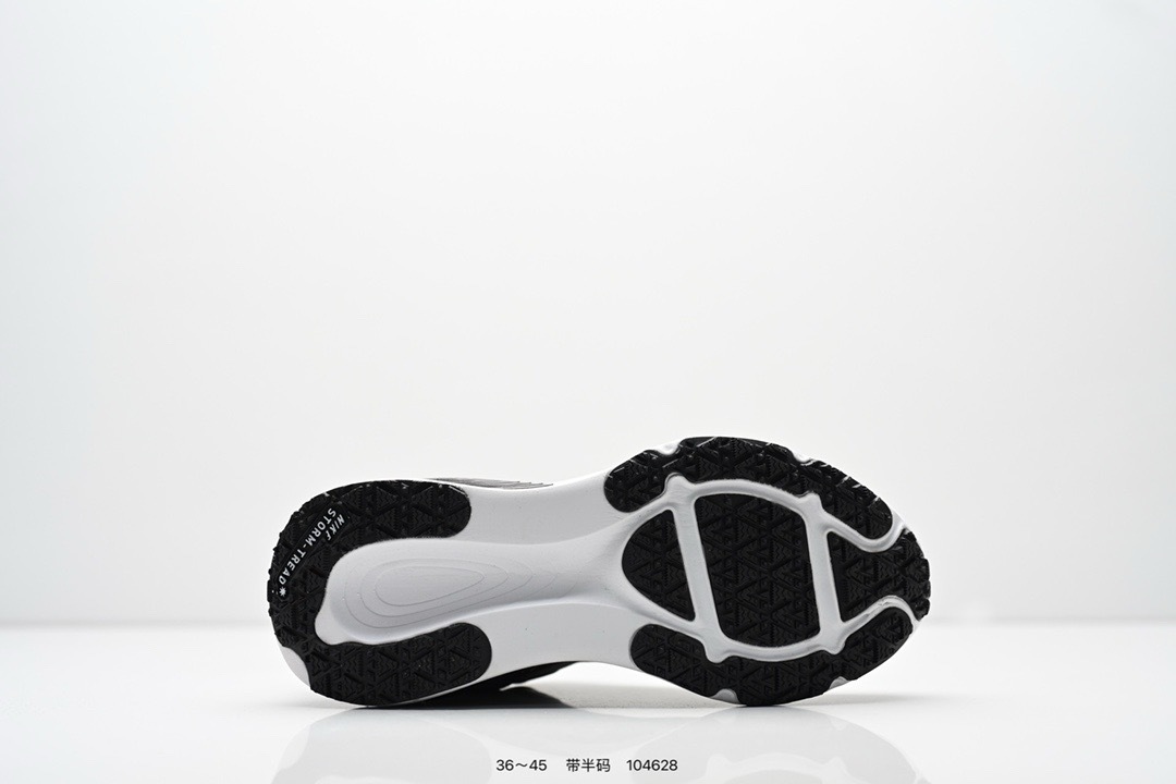 WN104628  SIZE:36--45 gallery