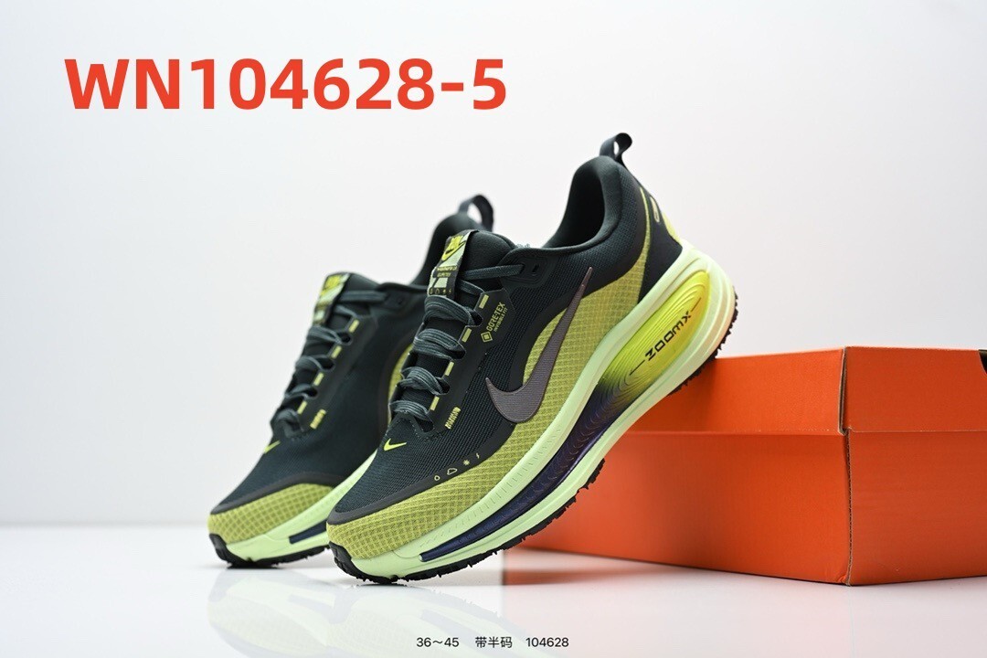 WN104628  SIZE:36--45 gallery