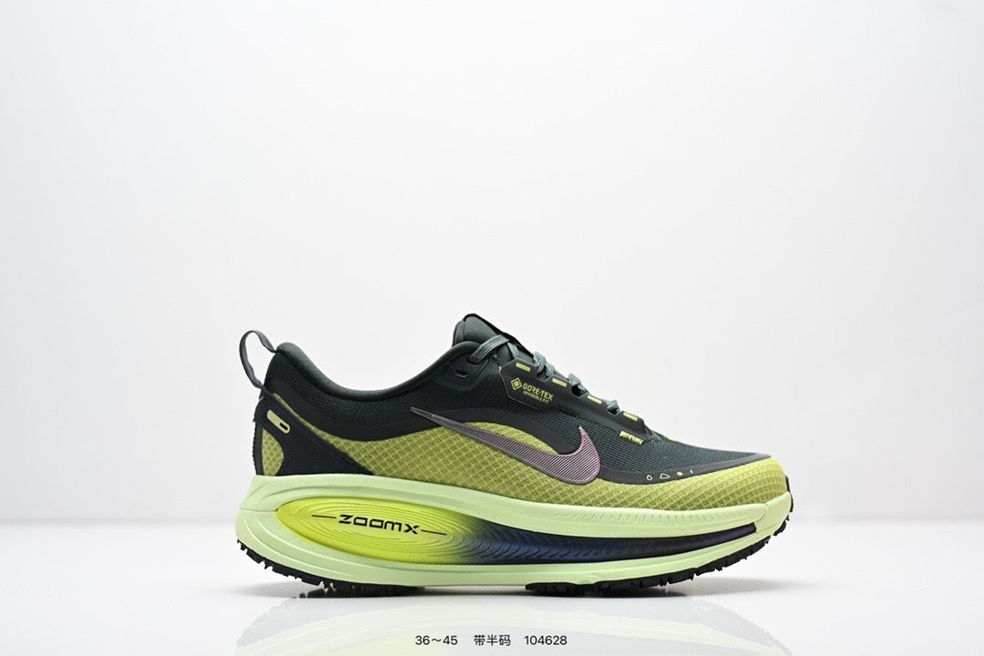 WN104628  SIZE:36--45 gallery