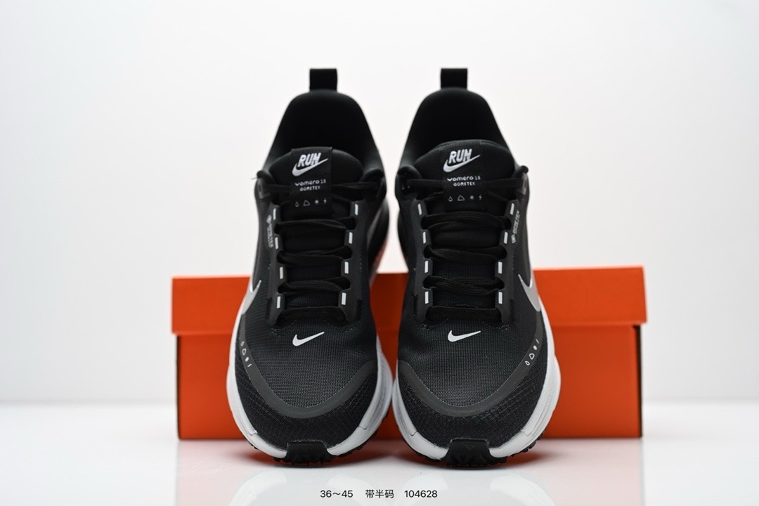 WN104628  SIZE:36--45 gallery