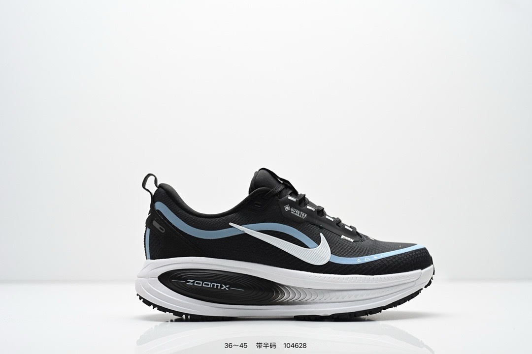 WN104628  SIZE:36--45 gallery